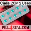 Cialis 20Mg Uses 28